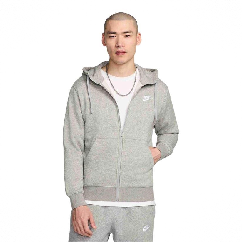 商品配色： 灰