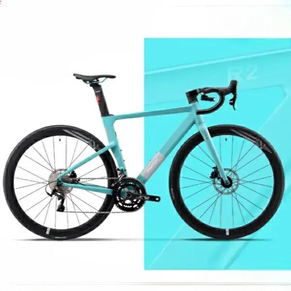 商品配色： 蒂凡蓝