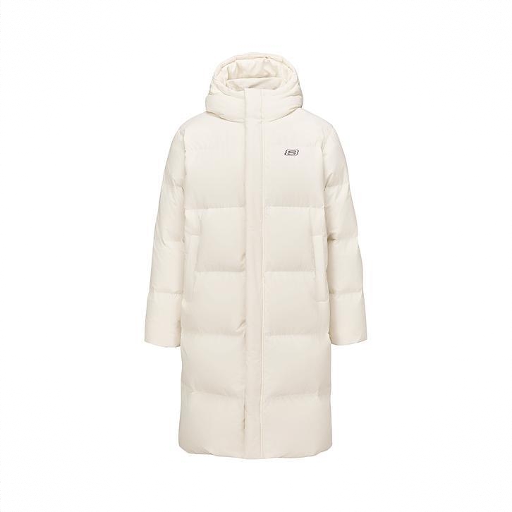 商品配色： 棉花糖白