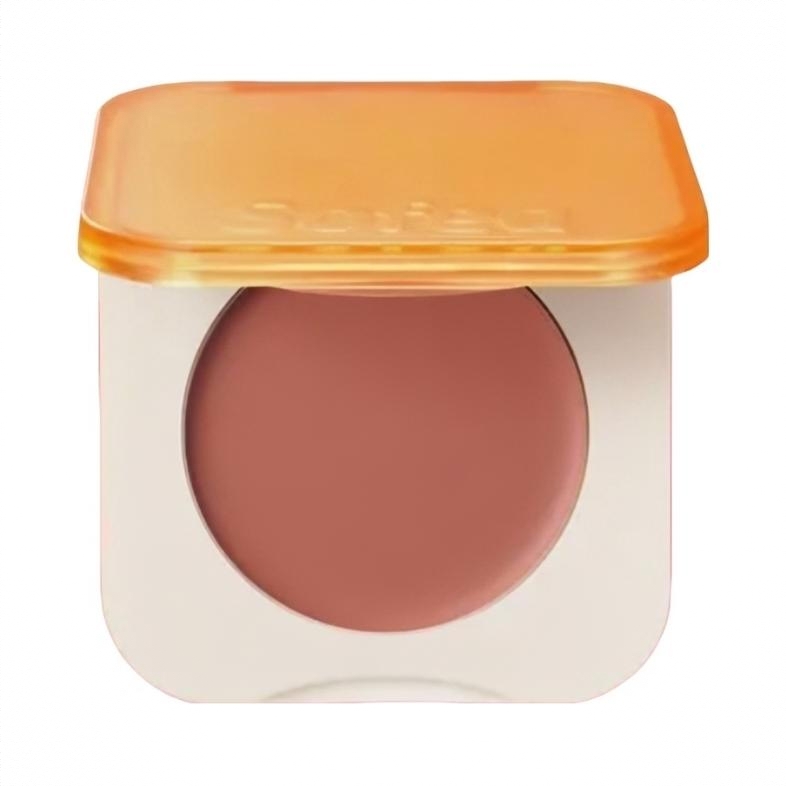 商品配色： 01橘外人