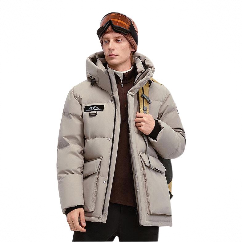 商品配色： 雪沙