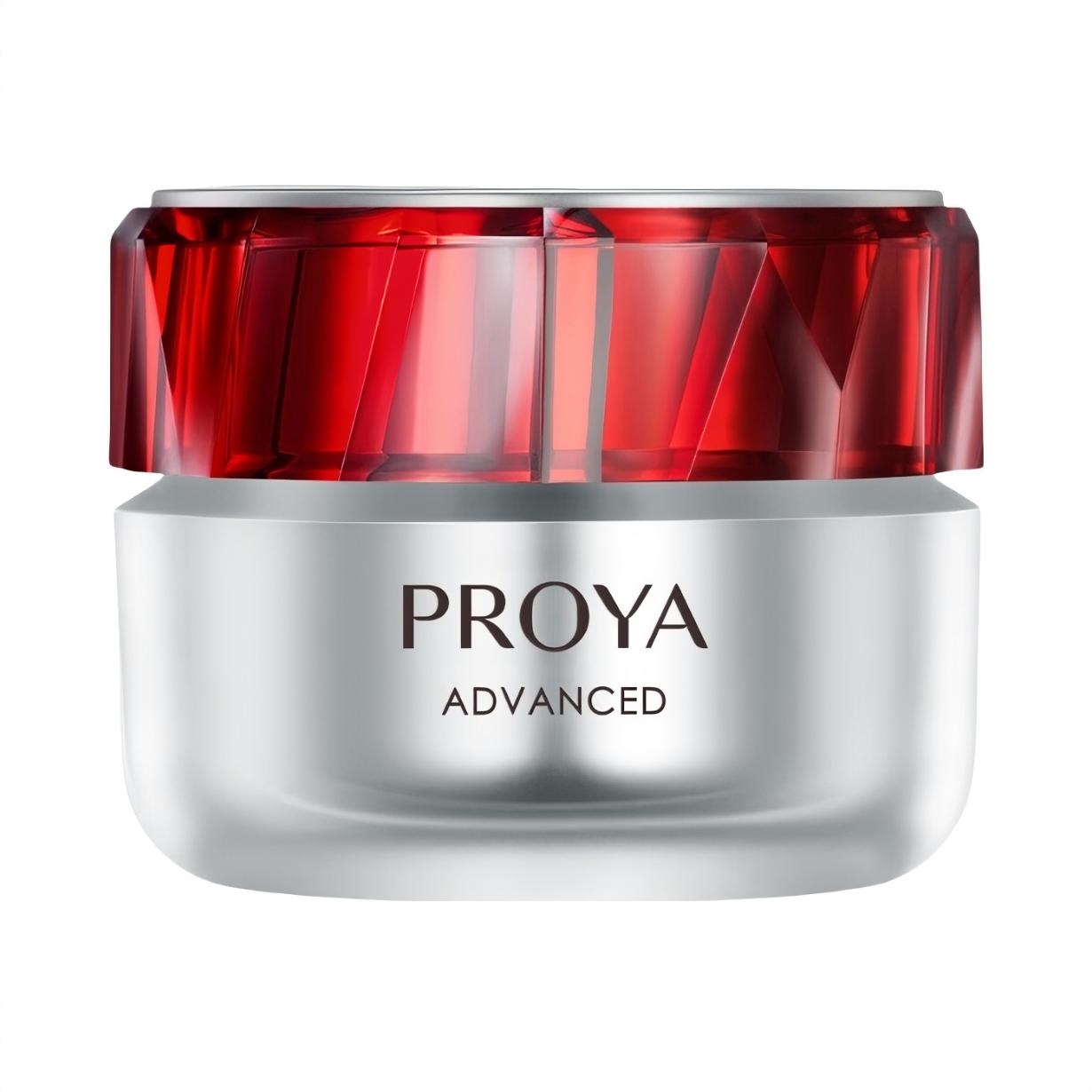 商品配色： 【3.0】轻盈版