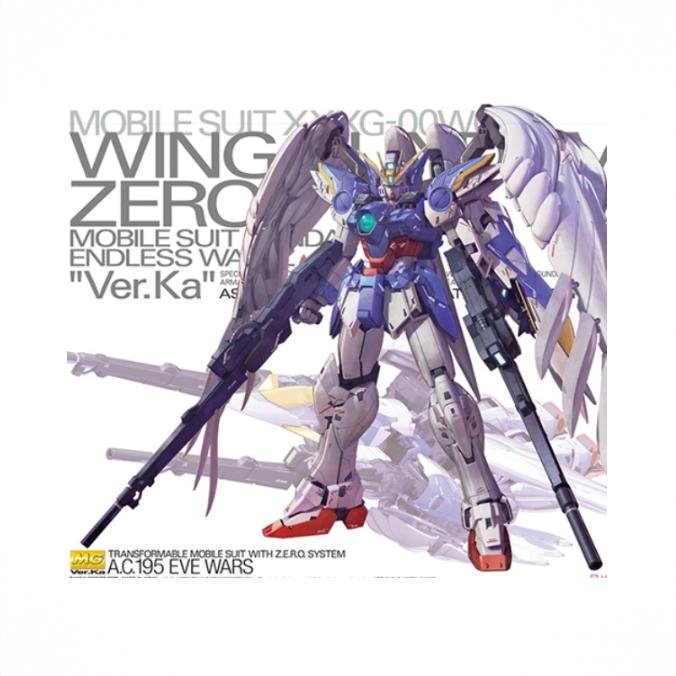 商品配色： MG213 KA版