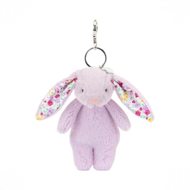 商品配色： 淡紫色