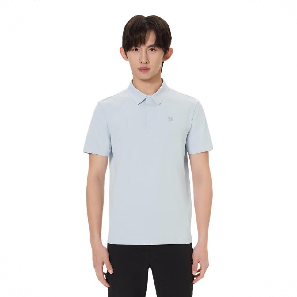 商品配色： 浅灰