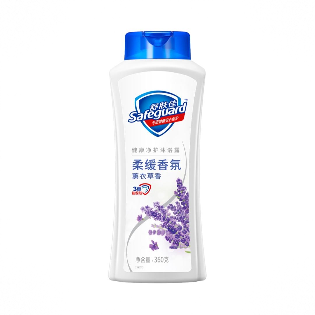 商品配色： 360g