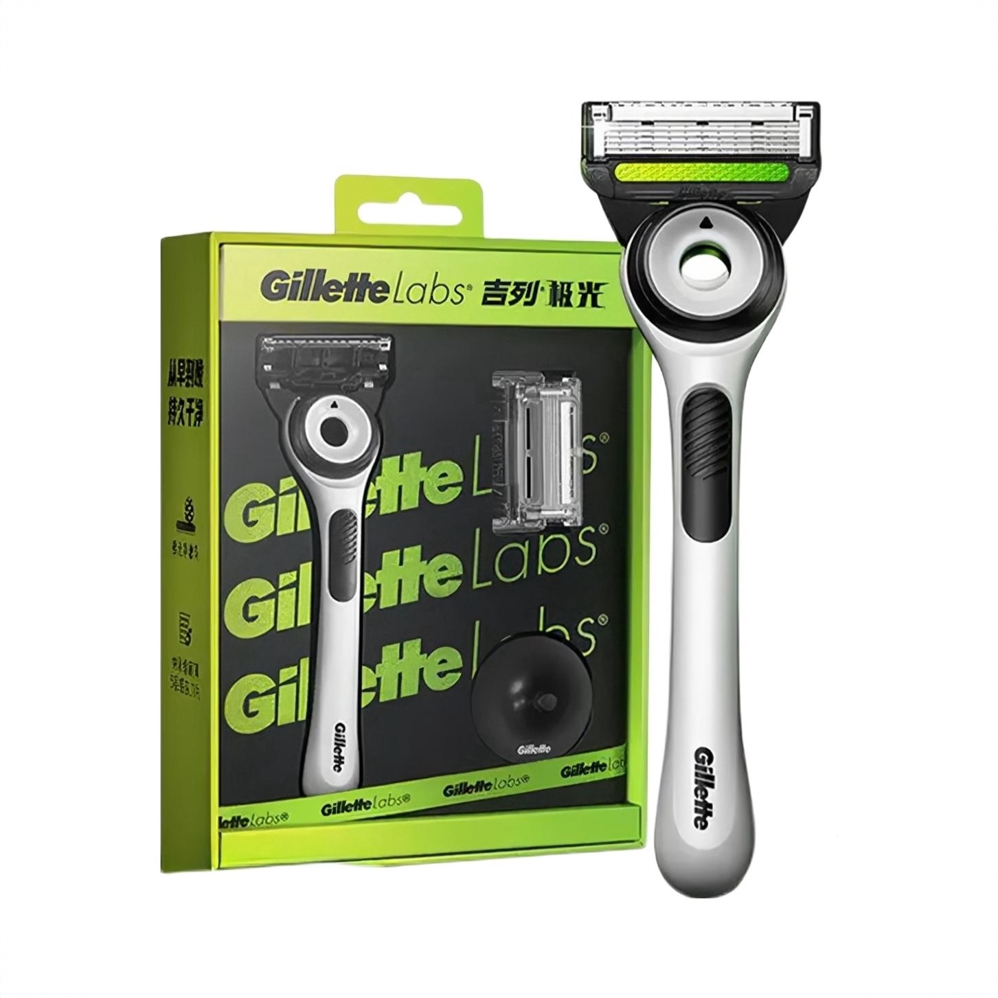 商品配色： 经典白