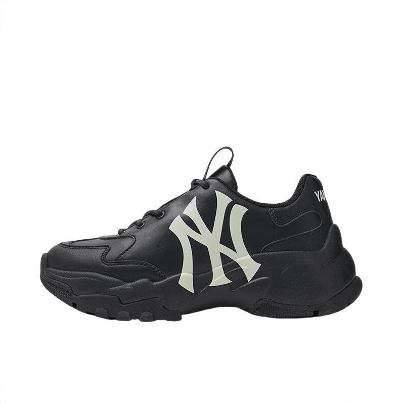 商品配色： 黑色/贝母白