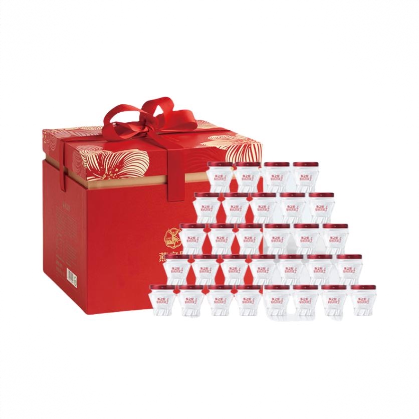 商品配色： 1200g