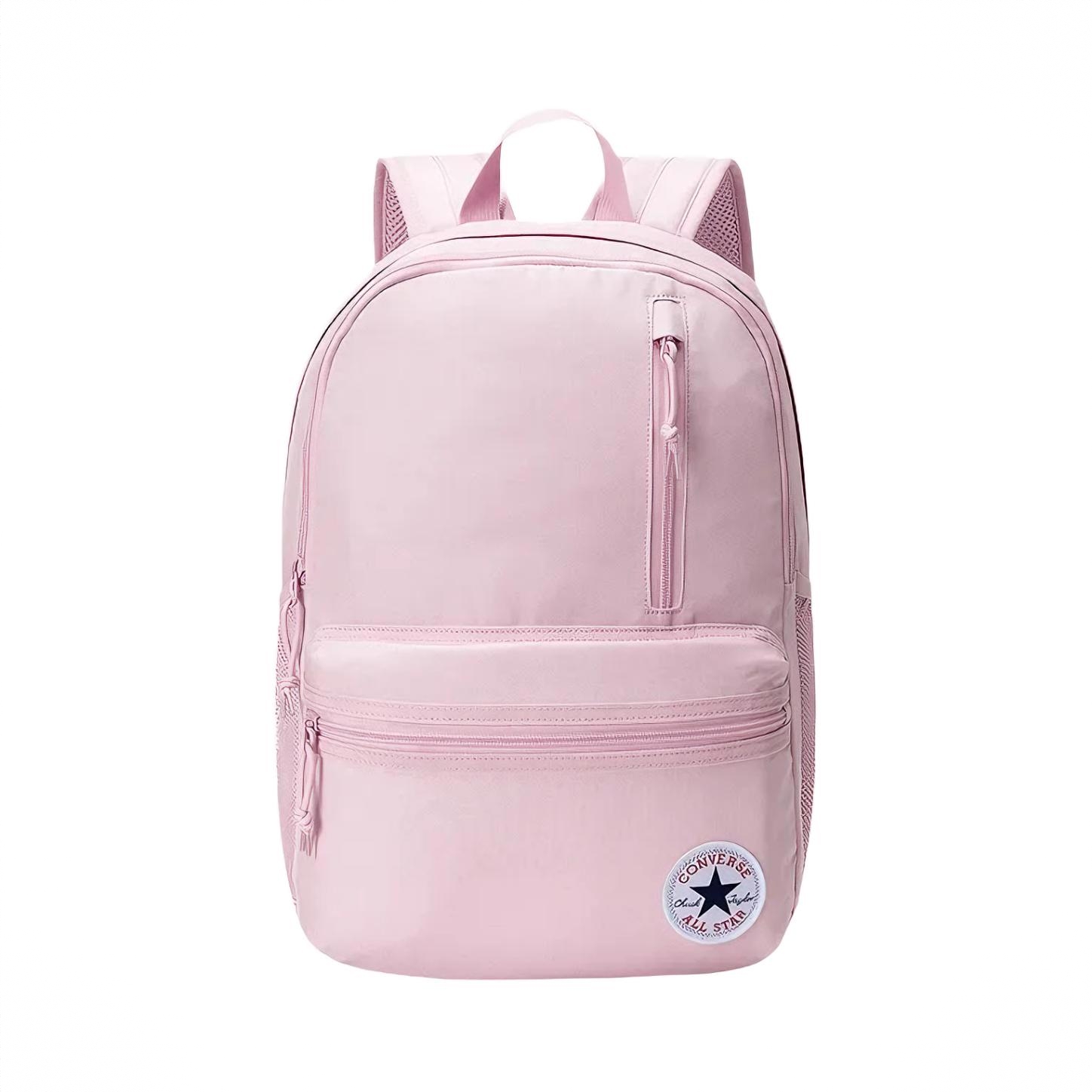 商品配色： 腮红色 CV2533284GS-008