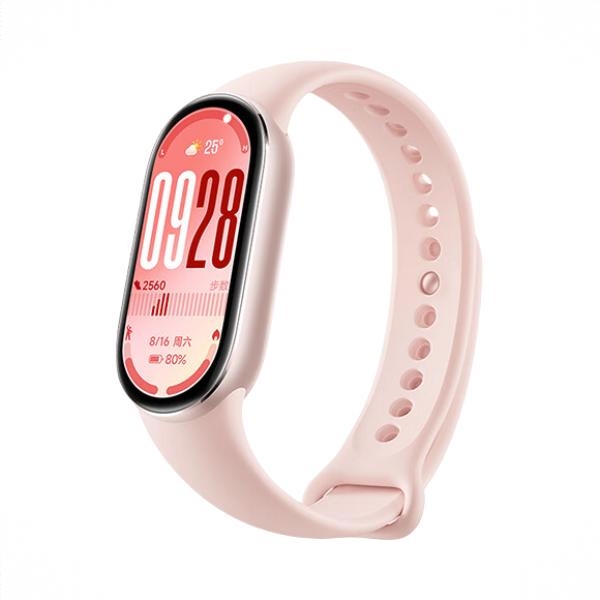 商品配色： 粉金