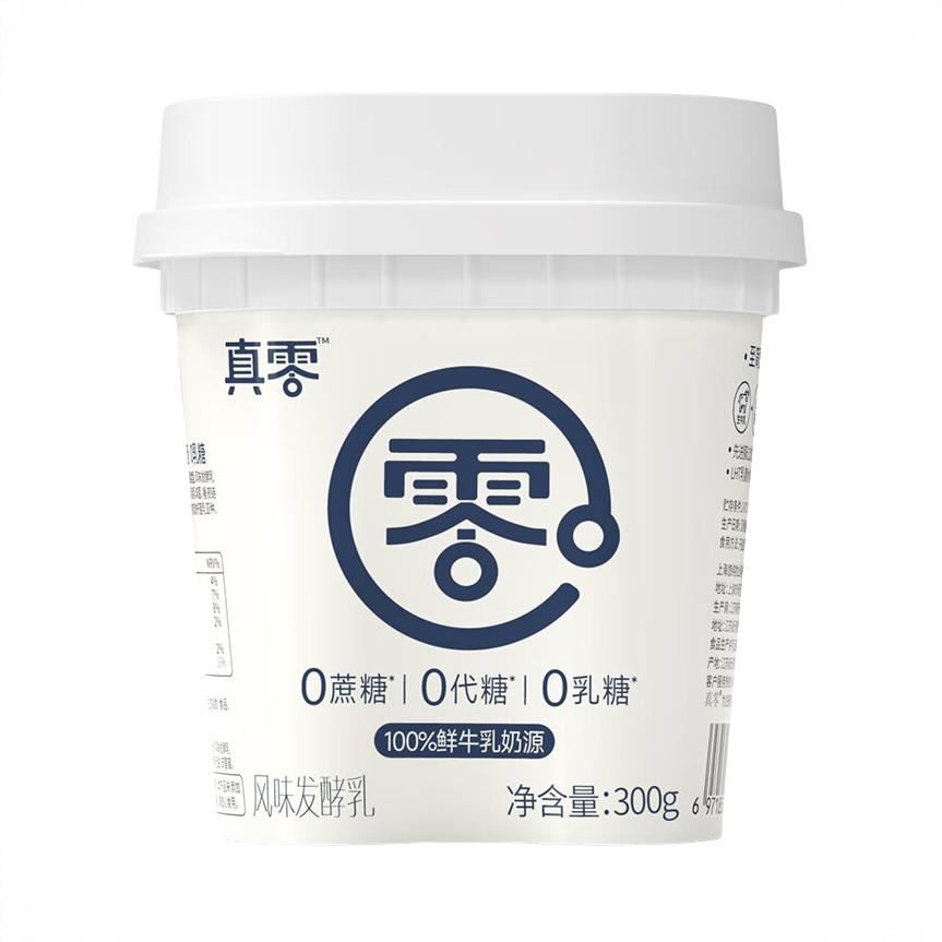 商品配色： 300g