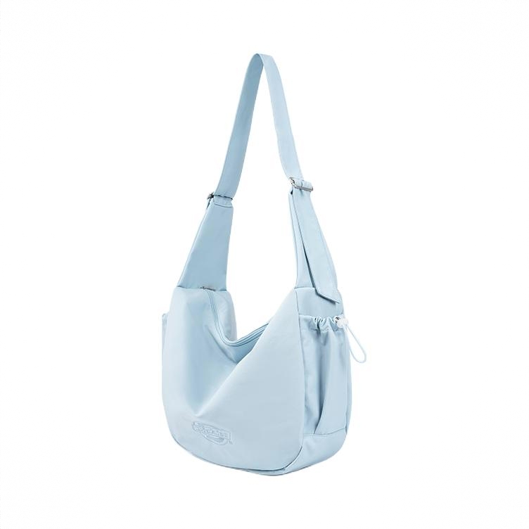 商品配色： 宝宝蓝  DK-C076-115244U90LMY76BL01
