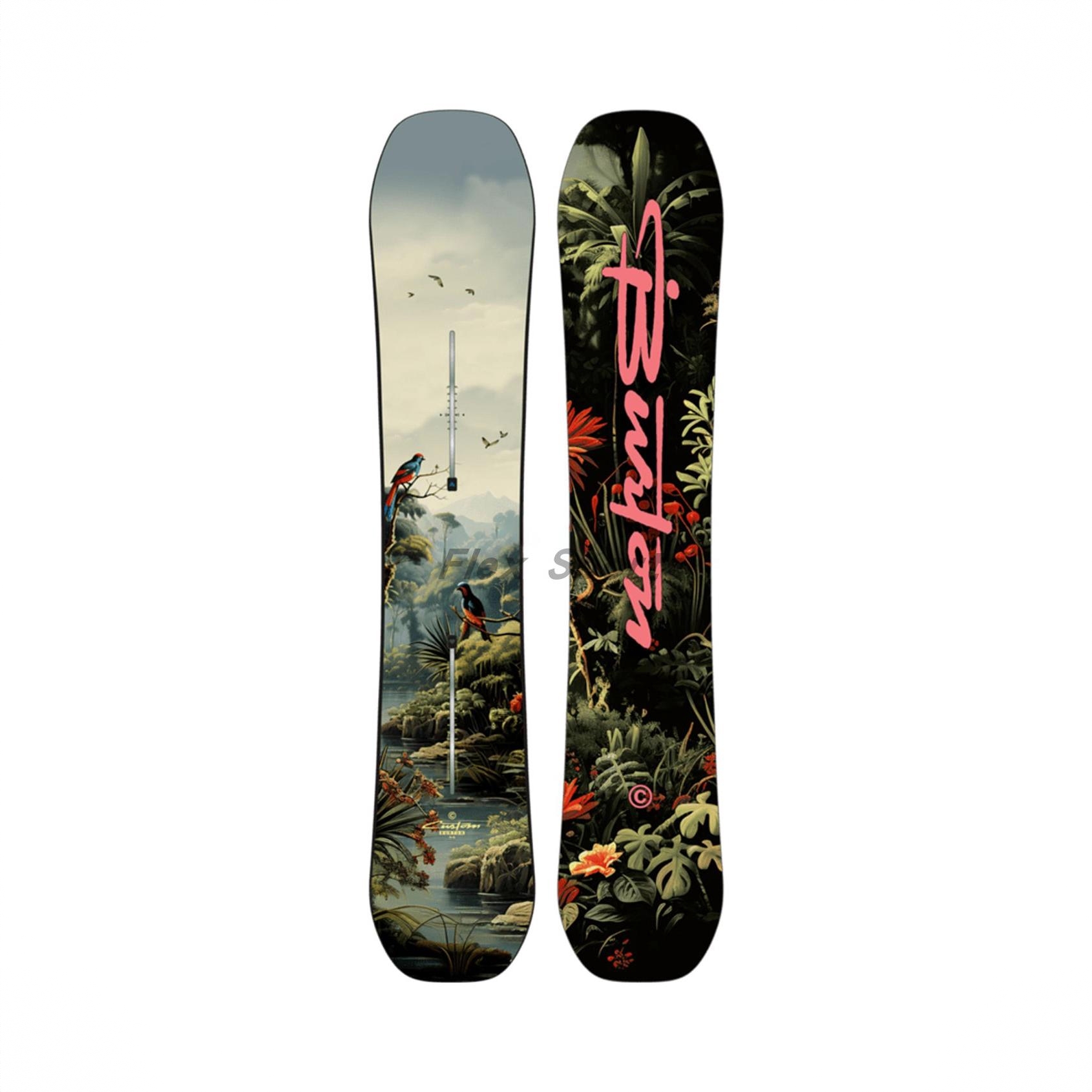 商品配色： CUSTOM