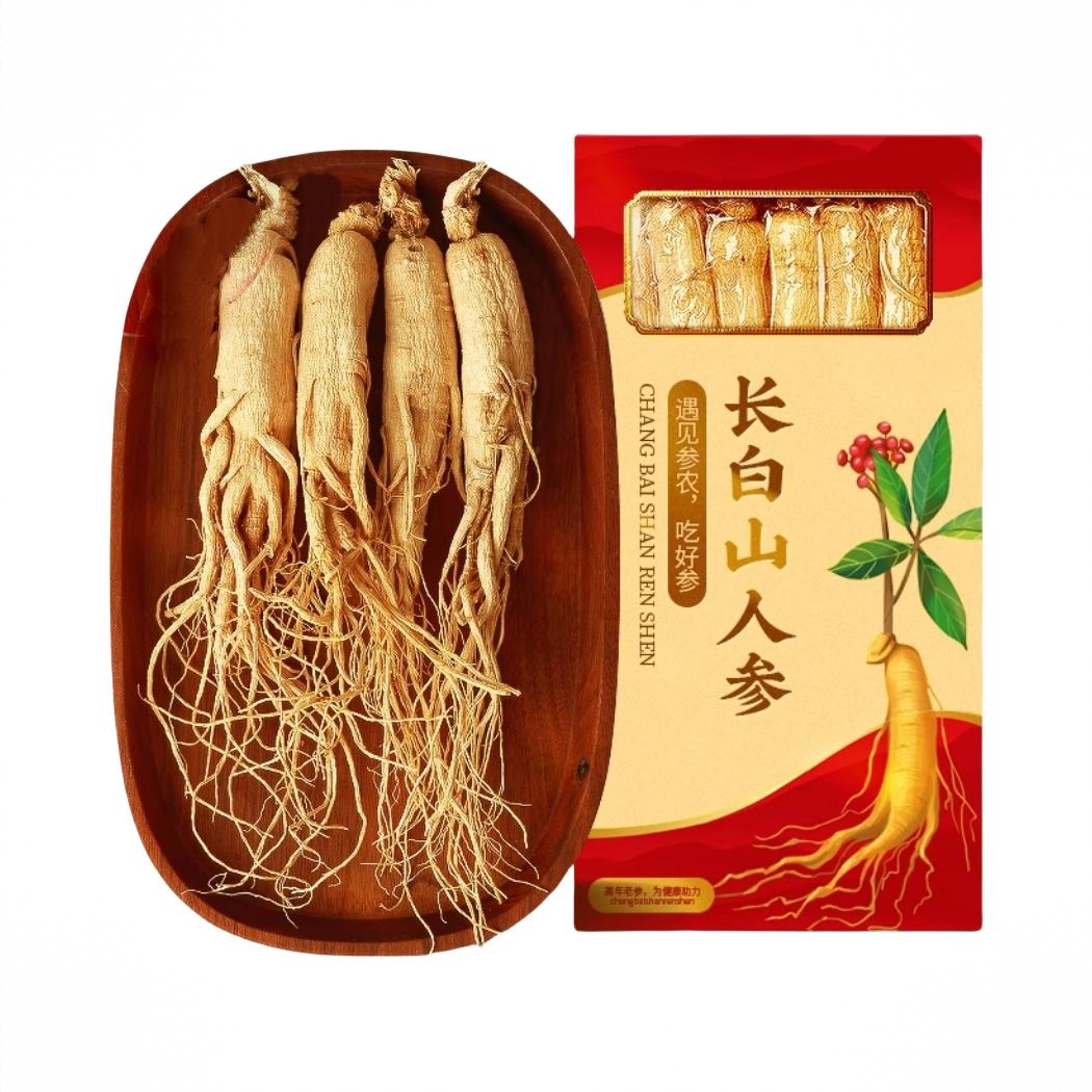 商品配色： 100g/4根