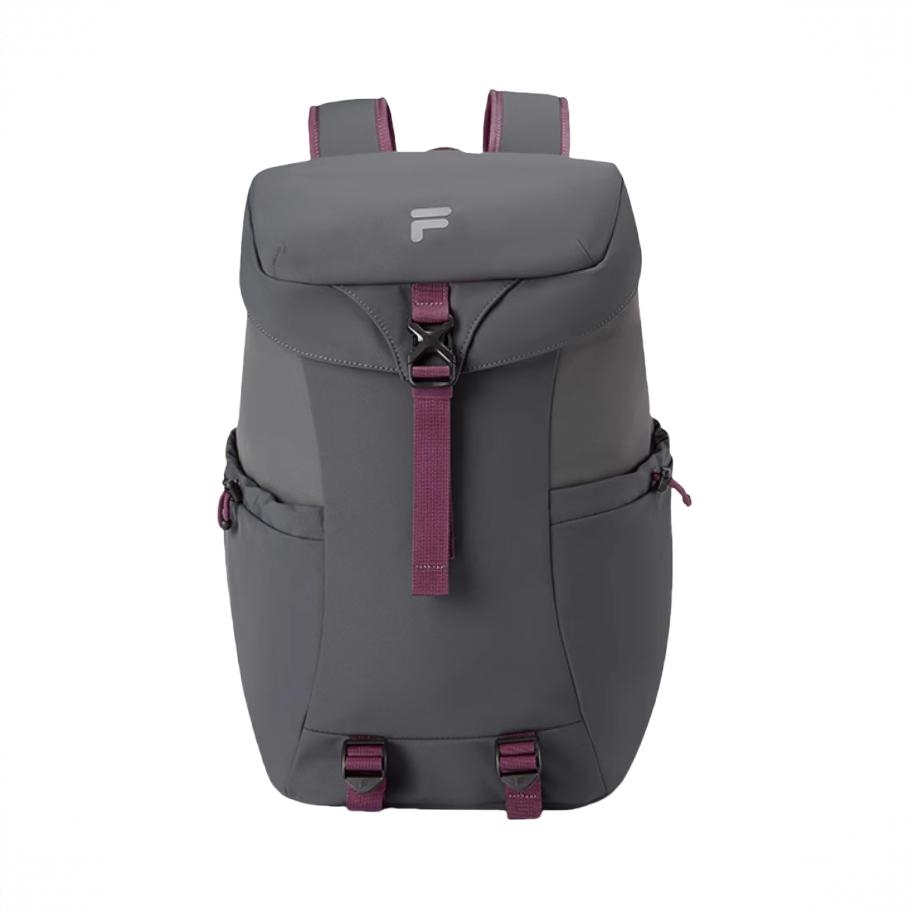 商品配色： 纤黑 T13U541103F-BK