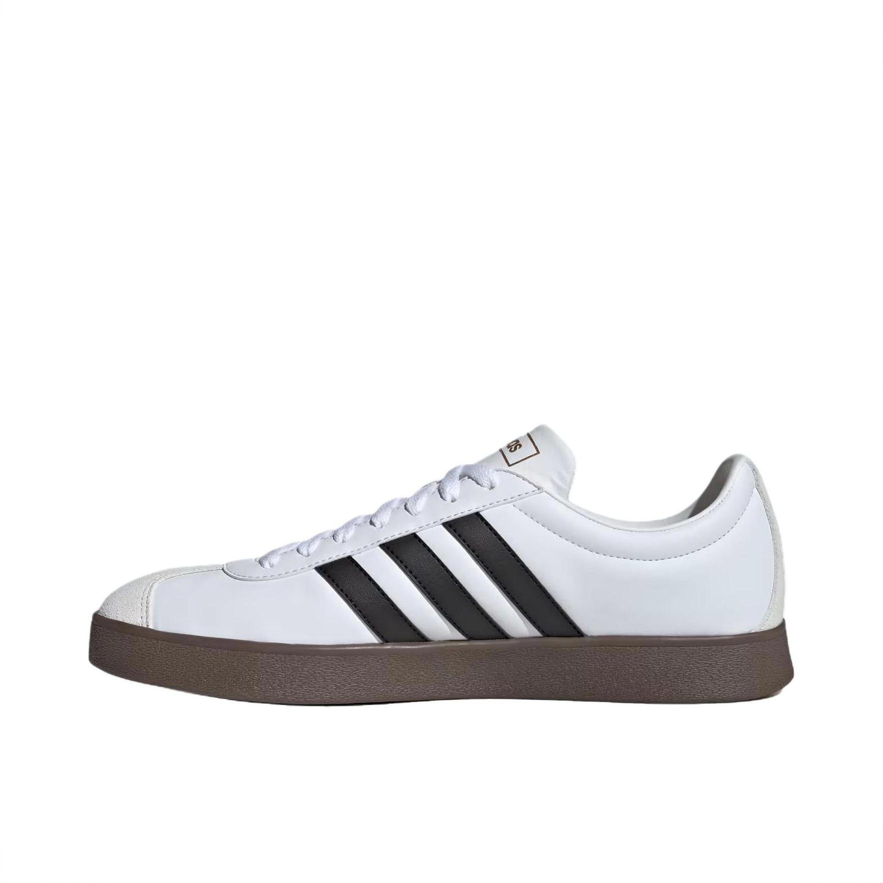 商品配色： 白色/褐色