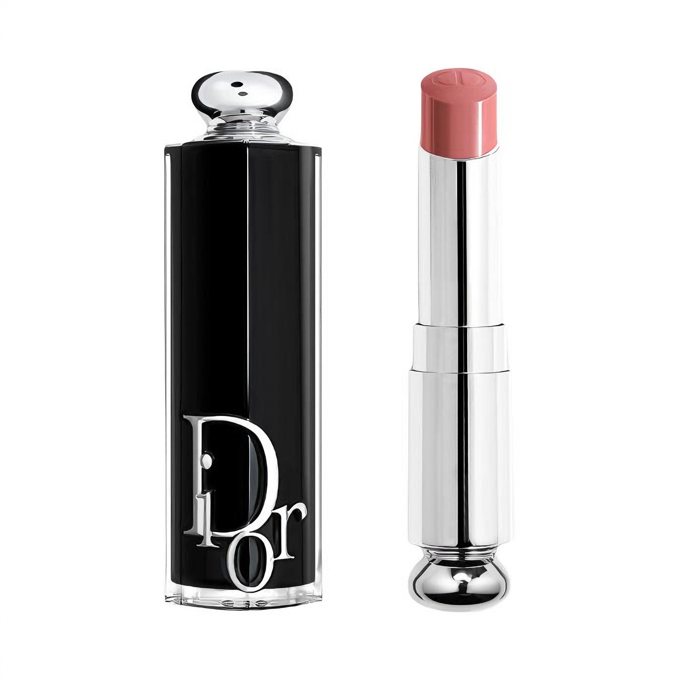 商品配色： 250Dior Charm