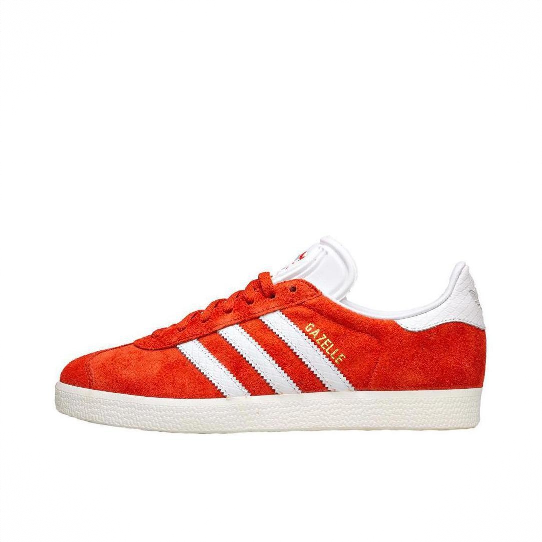商品配色：Orange/White  橘/白