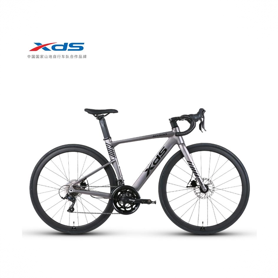 商品配色： 深灰黑