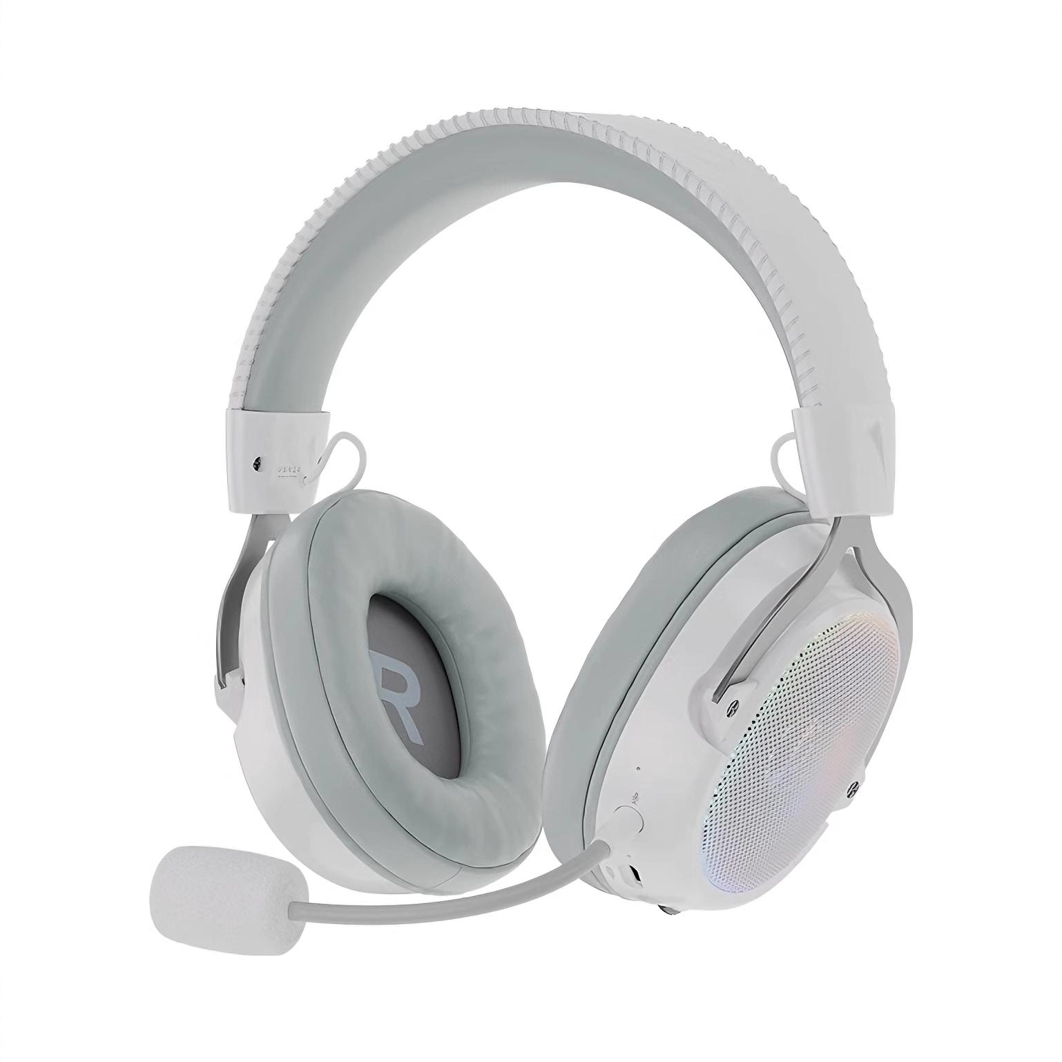 商品配色： 白色