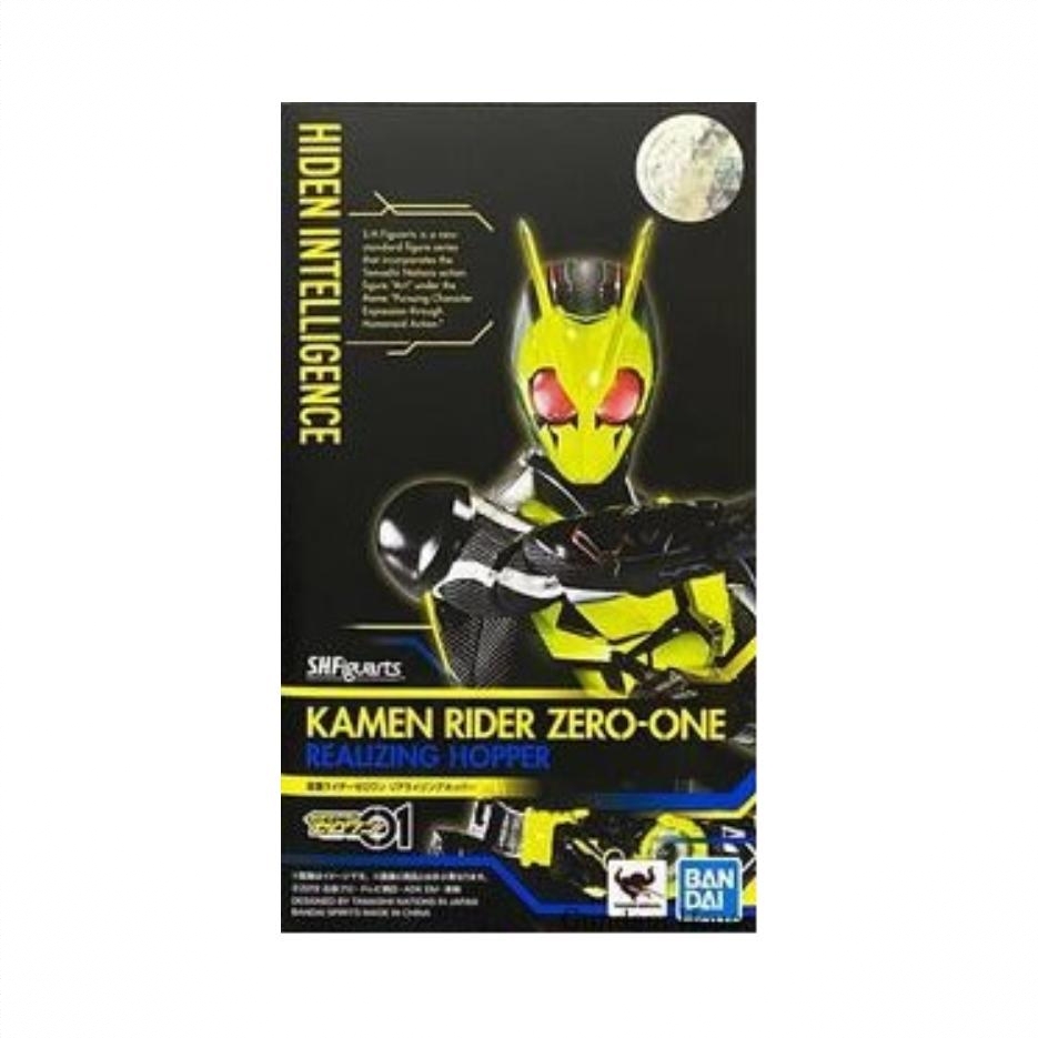商品配色： SHF