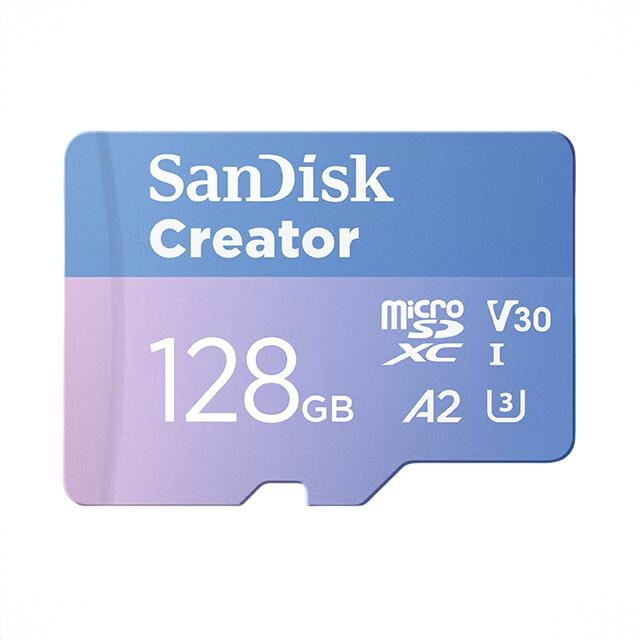 商品配色： 128GB