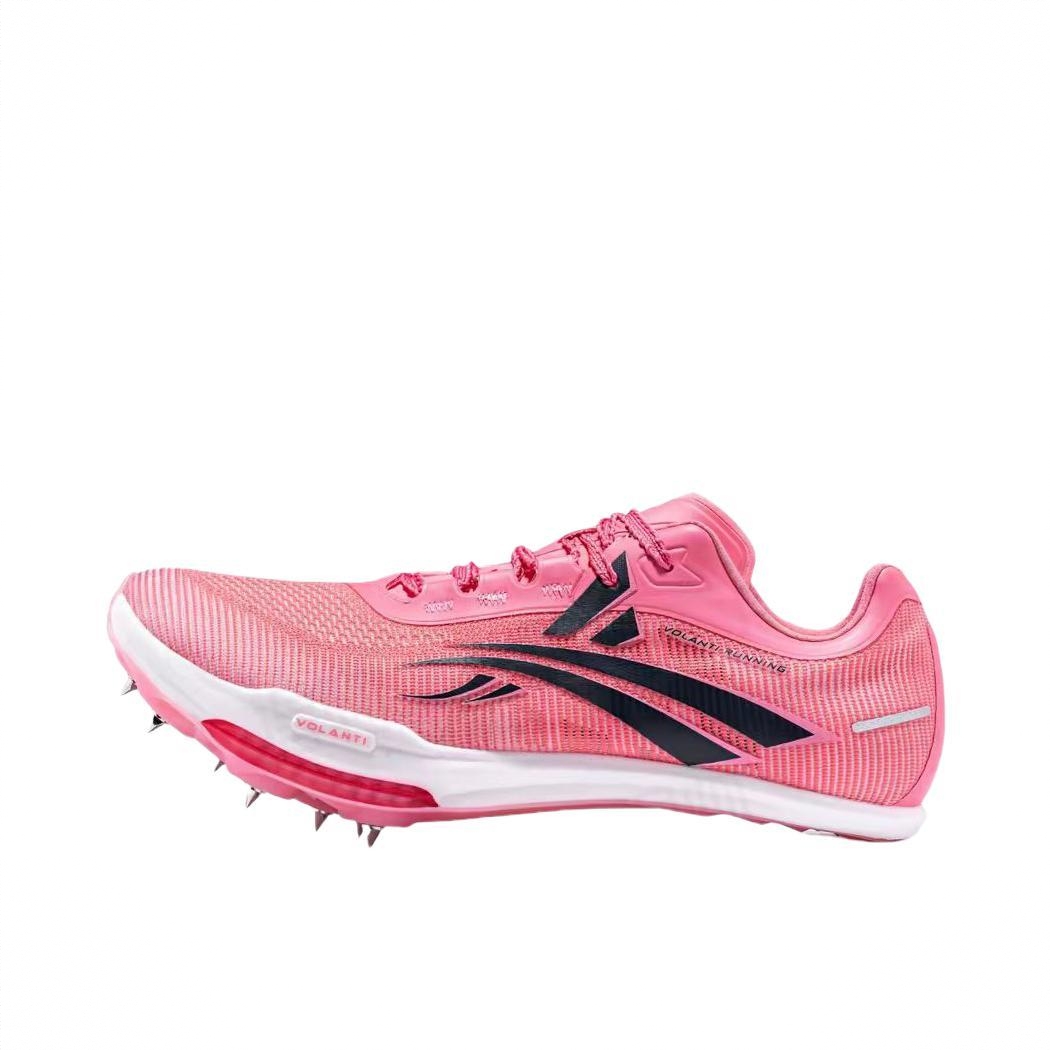 商品配色： 粉红色