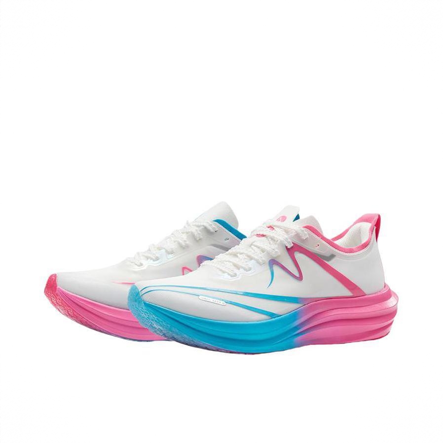 商品配色： 独角兽