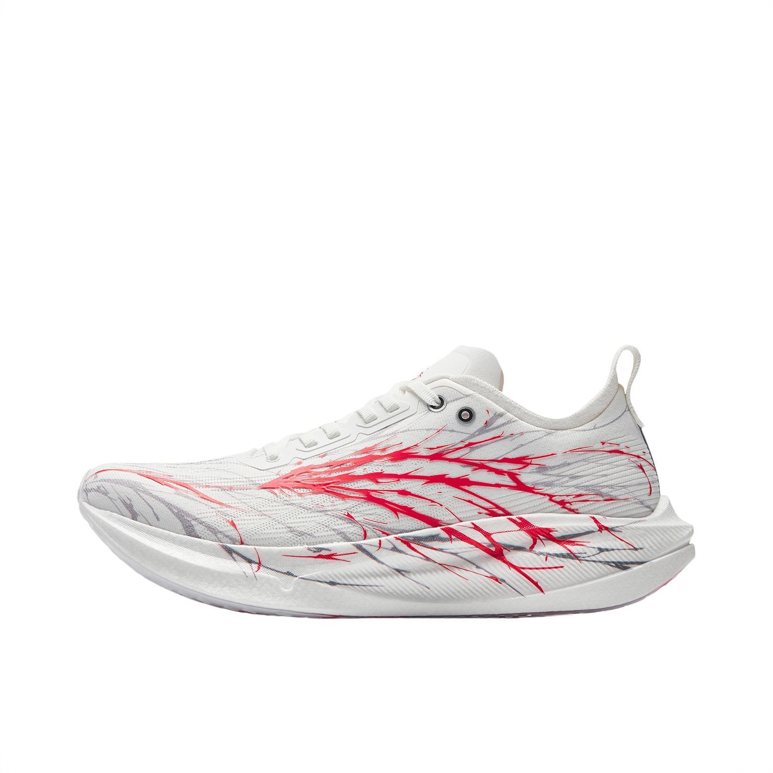 商品配色： 红心跳