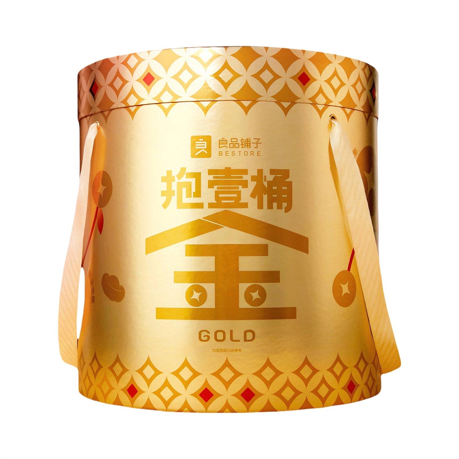 商品配色： 2034g