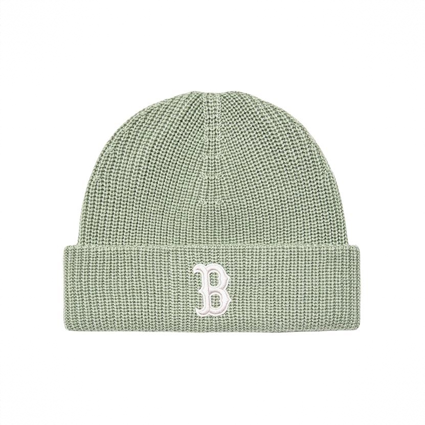 商品配色： 浅绿色