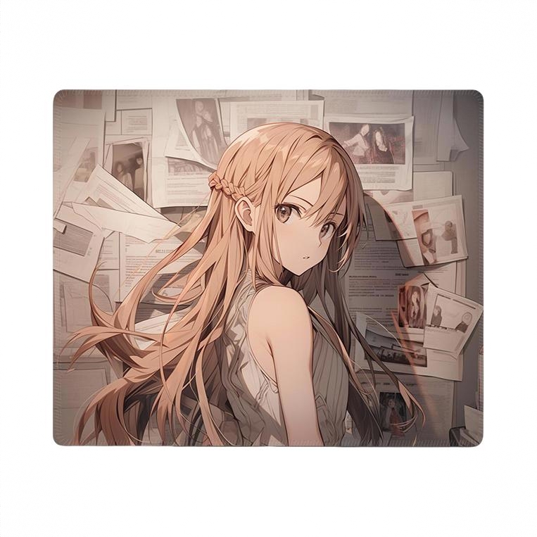 商品配色： JM-612