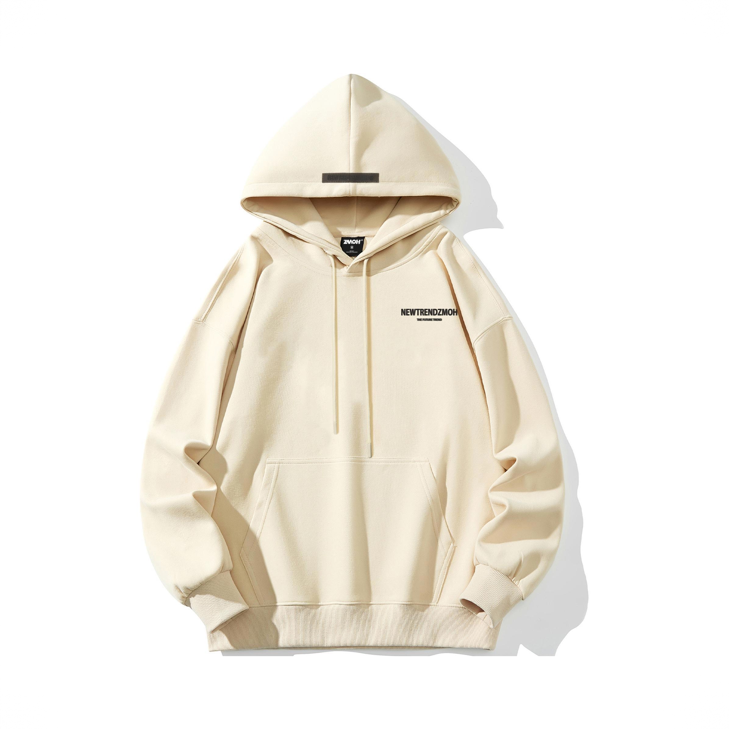 商品配色： 卡其