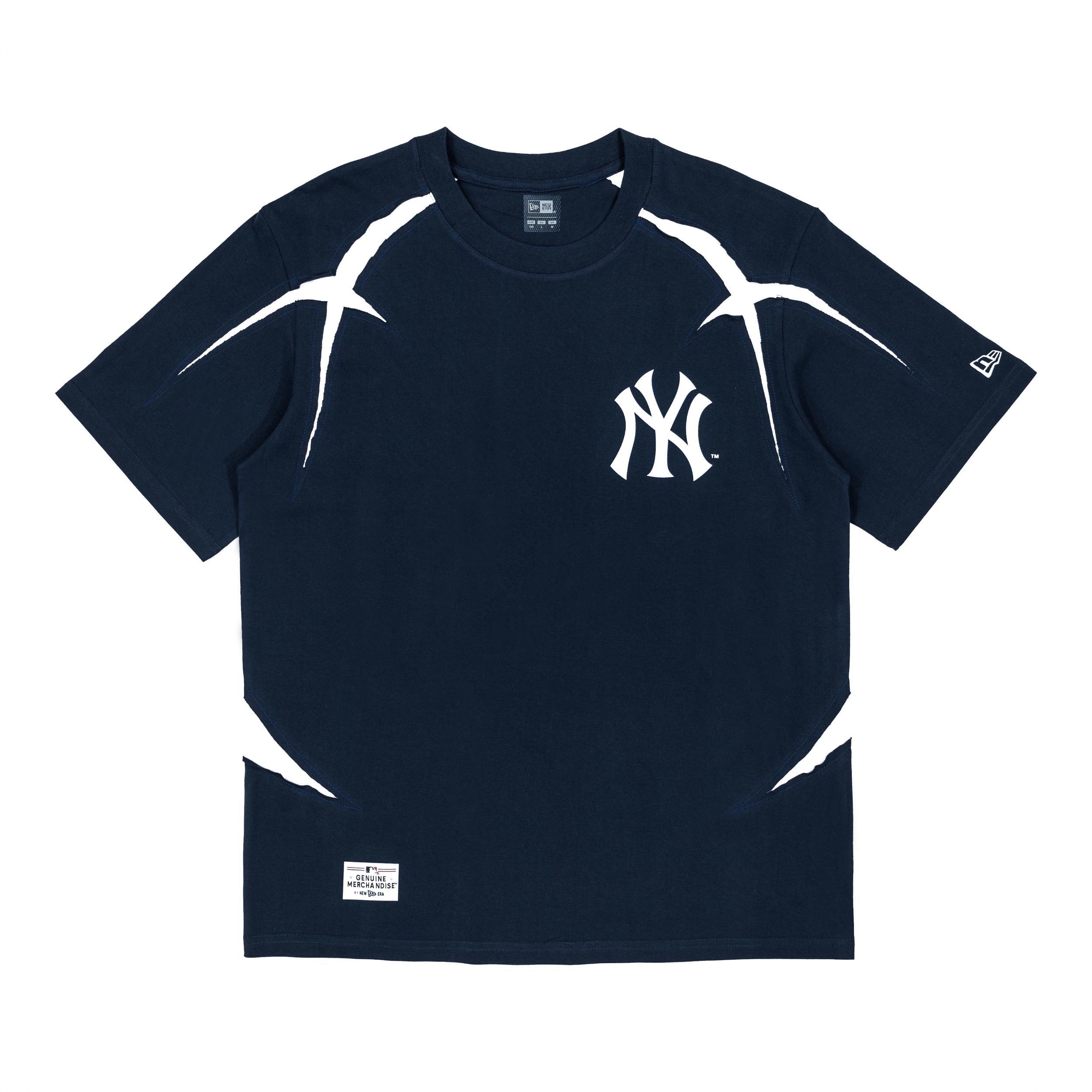 商品配色： 定制/藏青/锋锐线条