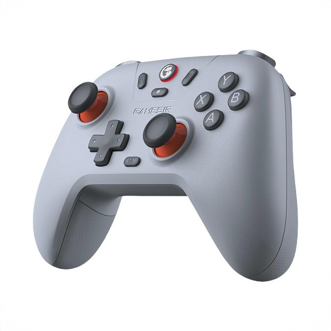 商品配色： 椰子灰