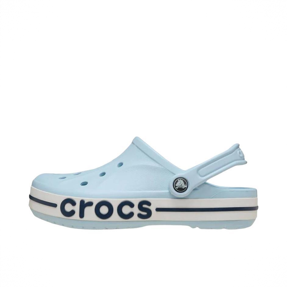 商品配色： 湖蓝色