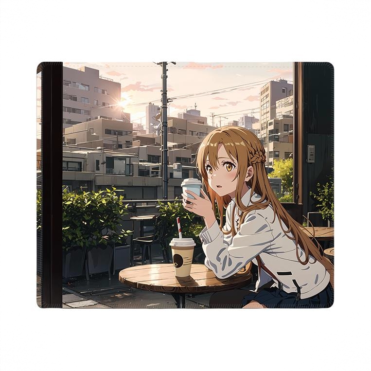 商品配色： JM-616