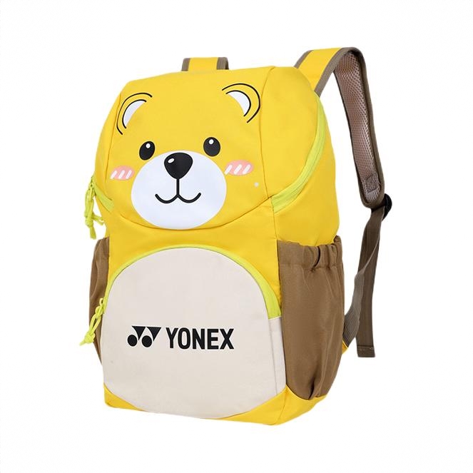 商品配色： 亮黄 BA356CR_151 