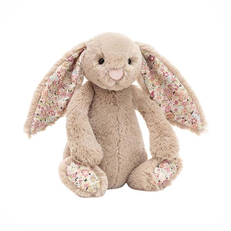 商品配色： 米色