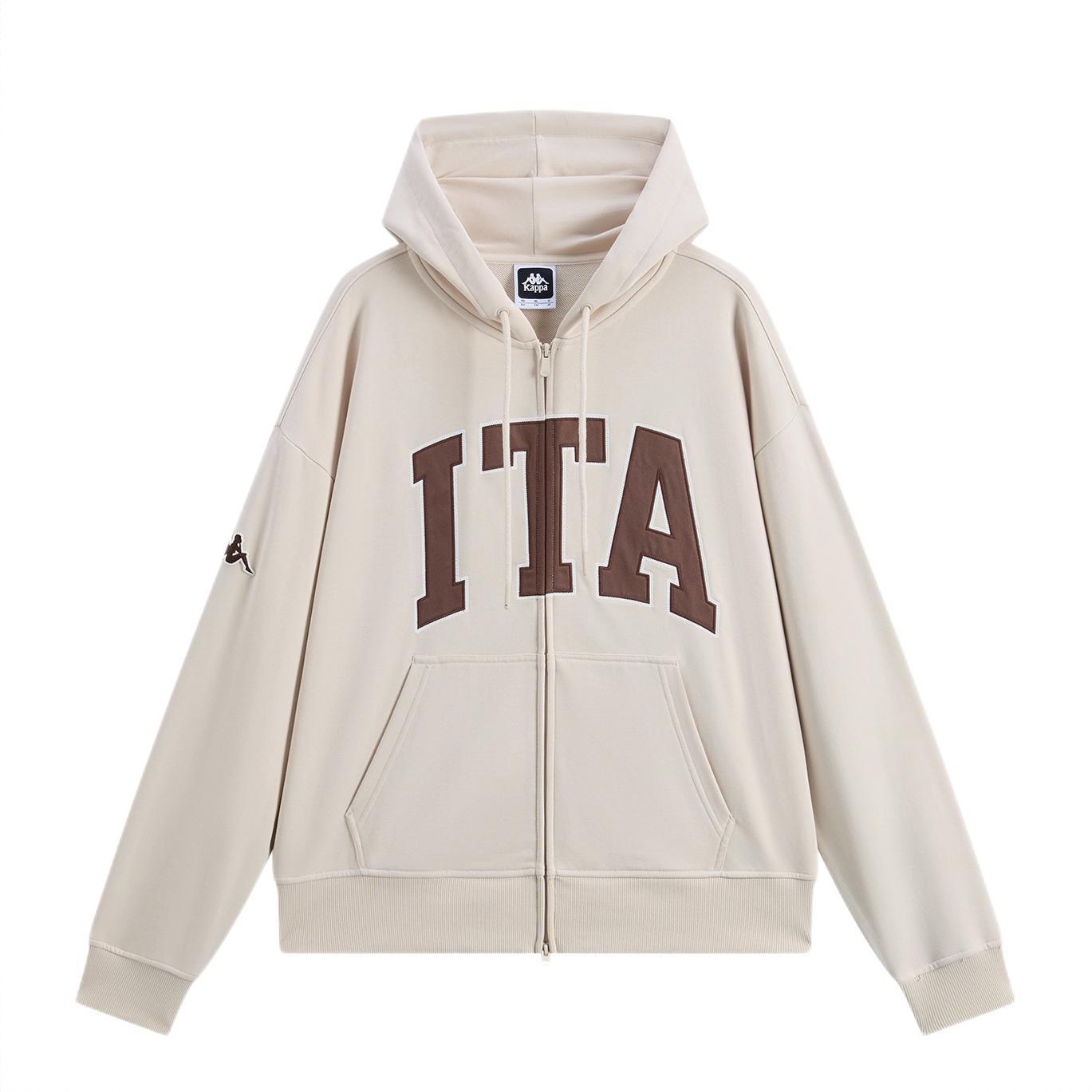 商品配色： 麦芽米粽