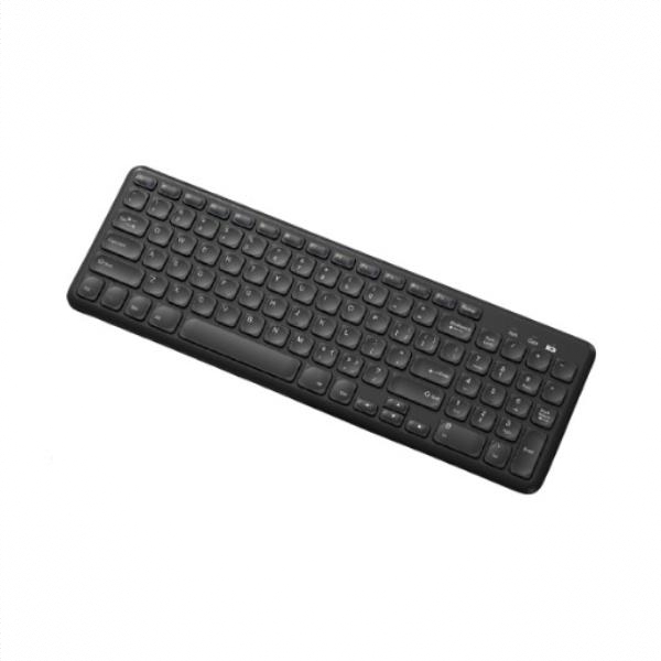 商品配色： 石墨黑