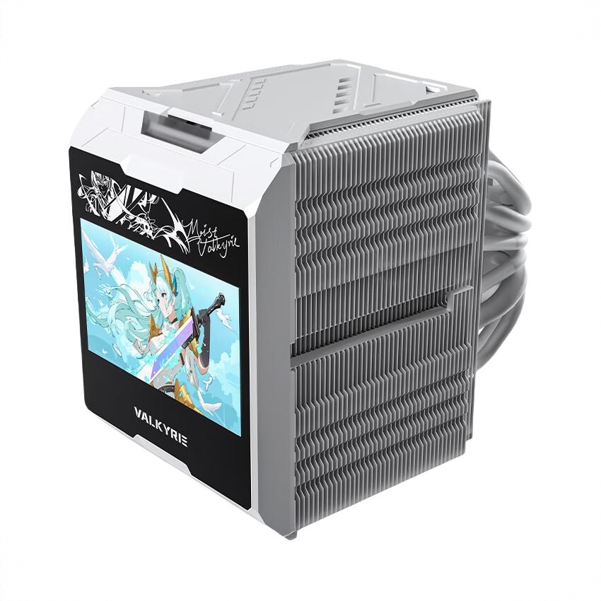 商品配色： DX140 白色