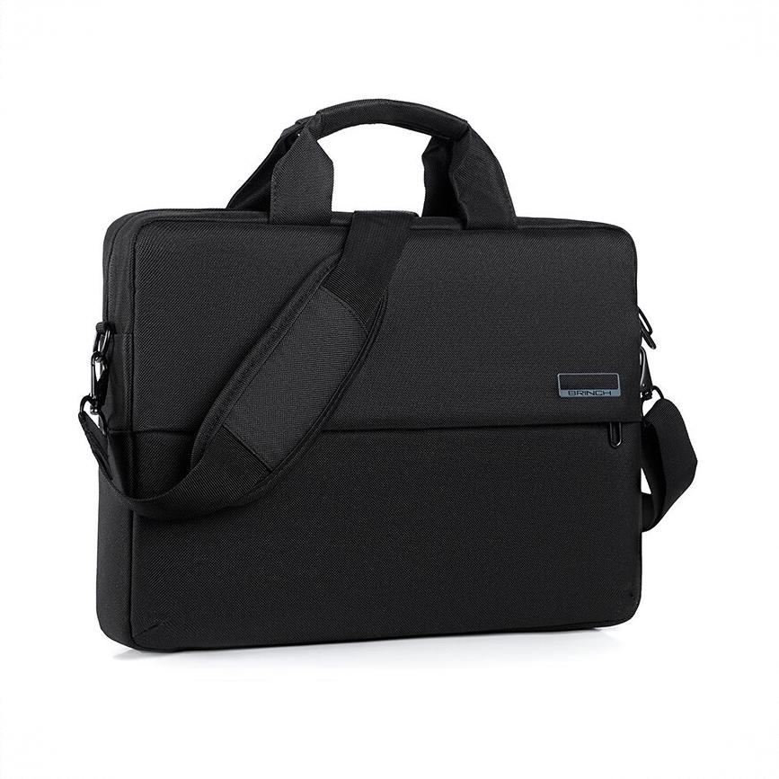 商品配色： 撞色系列-黑色