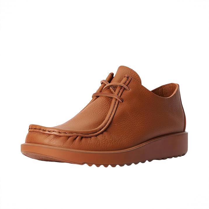 商品配色： 深棕红