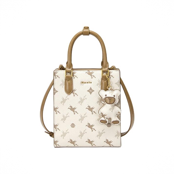 商品配色： 坚果杏