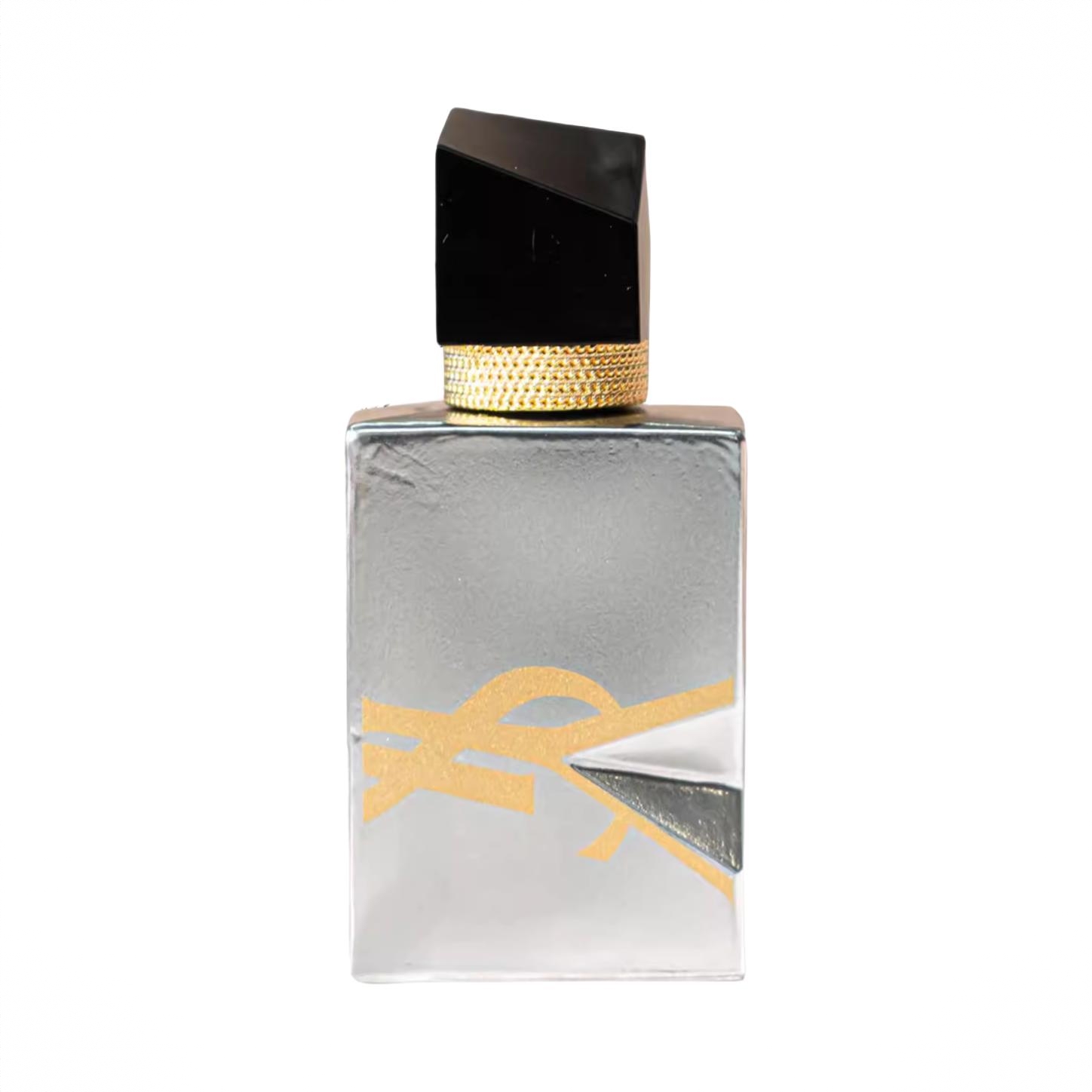 商品配色： 铂金之境 浓香水EDP