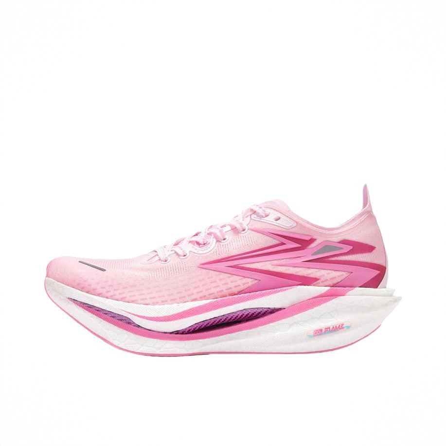 商品配色： 桃花韵