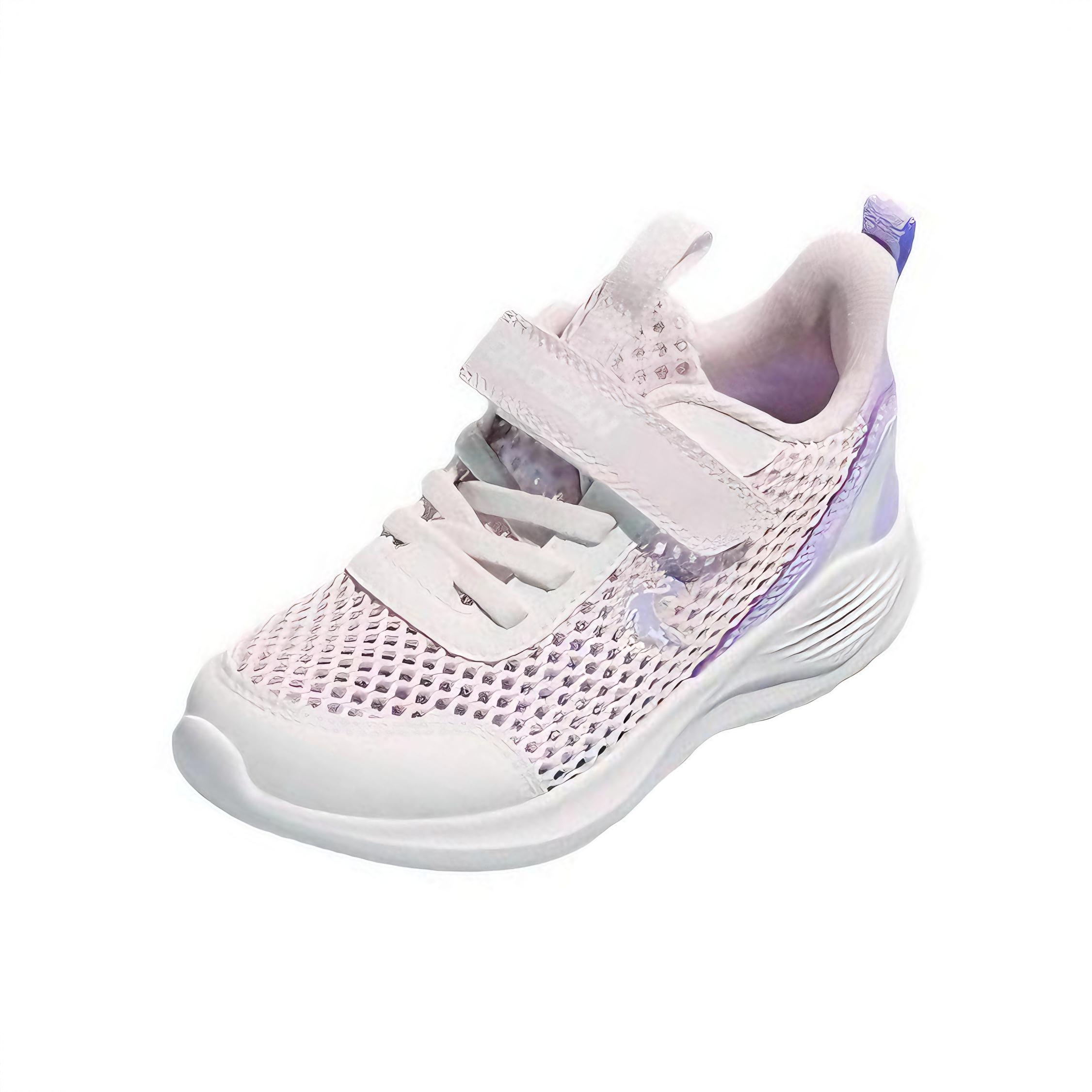 商品配色： 大网孔/小童/轻透紫/雪紫色