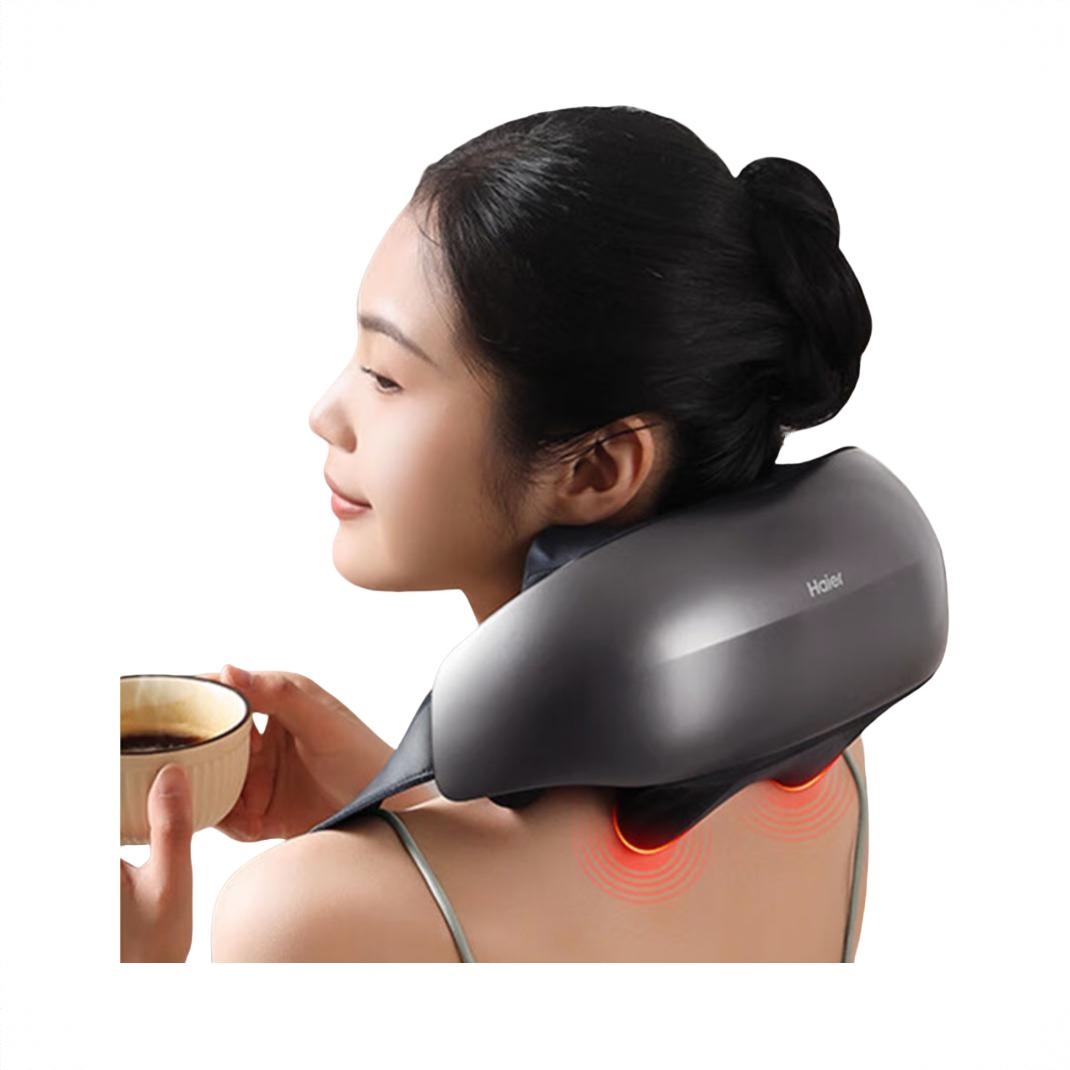 商品配色： 蓝色